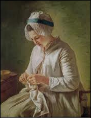 Description: Macintosh HD:Users:Mara:Desktop:images-1.jpeg