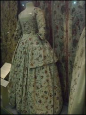 Description: Macintosh HD:Users:Mara:Desktop:Unknown.jpeg