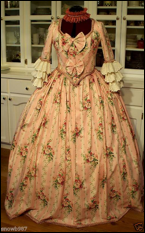 Description: Macintosh HD:Users:Mara:Desktop:book launch gown.jpg