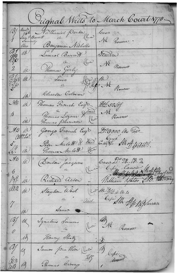 Description: Macintosh HD:Users:Mara:Desktop:wccr027s.jpg