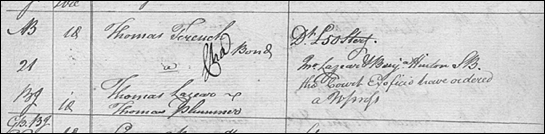 Description: Macintosh HD:Users:Mara:Desktop:wccr153s.jpg