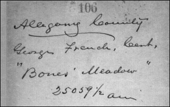 Description: Macintosh HD:Users:Mara:Desktop:dsl00132-1.jpg