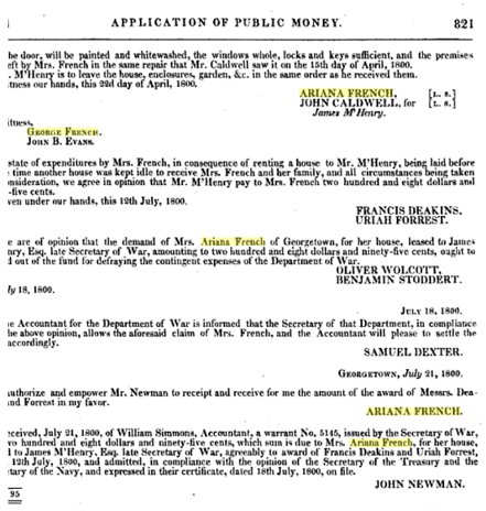 Description: Ariana6