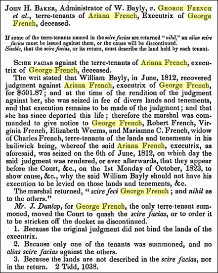 Description: Ariana9