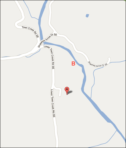 Description: loghouse4