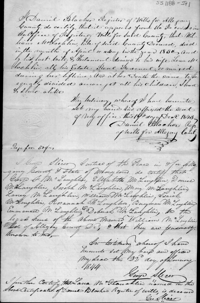 CREATOR: gd-jpeg v1.0 (using IJG JPEG v62), default quality
