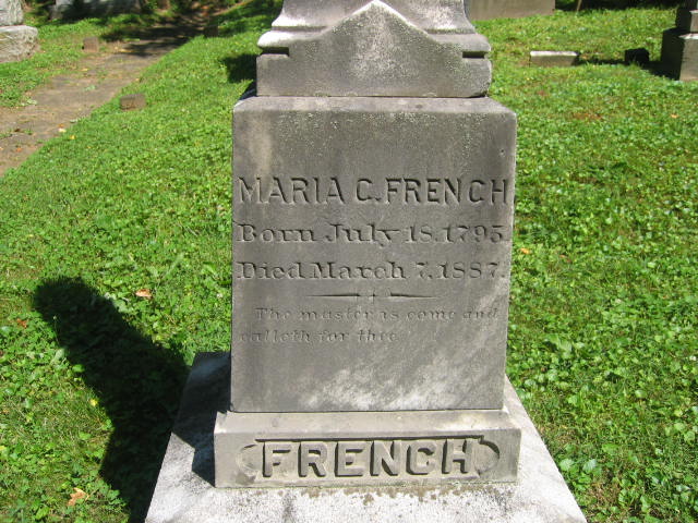 Description: Macintosh HD:Users:Mara:Desktop:80658625_134013056193.jpg