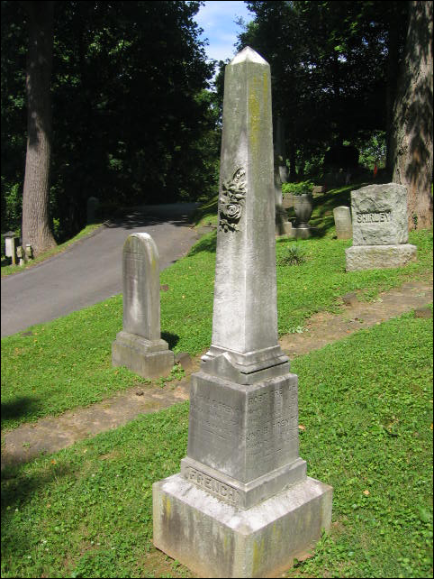 Description: Macintosh HD:Users:Mara:Desktop:80658628_134013089162.jpg