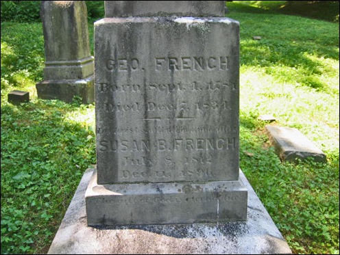 Description: Macintosh HD:Users:Mara:Desktop:80658628_133865420522.jpg