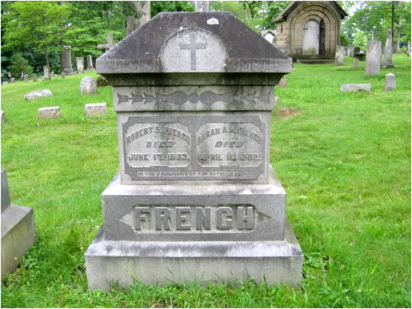 Description: Macintosh HD:Users:Mara:Desktop:53567278_127630401646.jpg