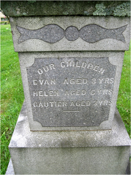 Description: Macintosh HD:Users:Mara:Desktop:53567278_127630404296.jpg