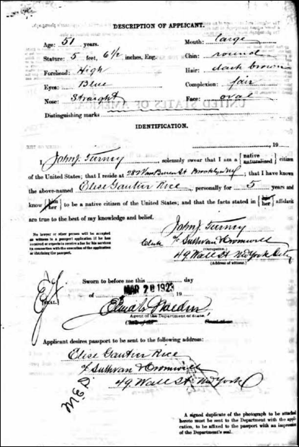 Description: EliseG1