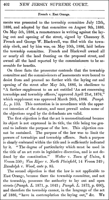 Description: Chauncey2