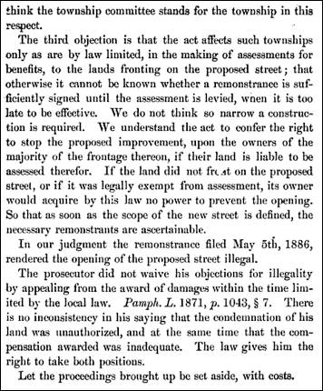 Description: Chauncey3