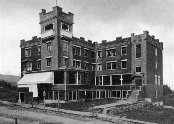 Description: Macintosh HD:Users:Mara:Desktop:800px-Hill_Military_Academy_1903.png