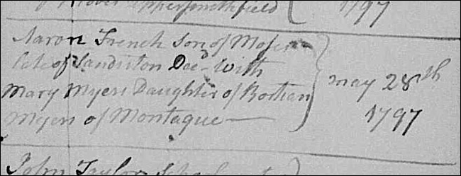 Description: Macintosh HD:Users:Mara:Desktop:aaron.png