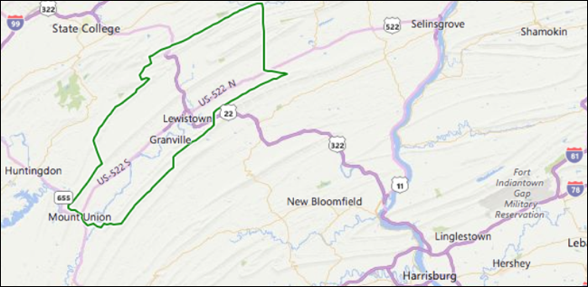Description: Macintosh HD:Users:Mara:Desktop:map.png