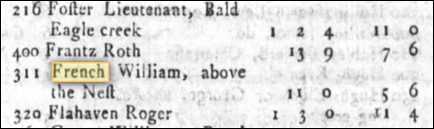 Description: Macintosh HD:Users:Mara:Desktop:Nest.png