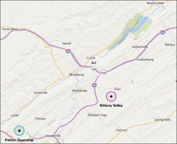 Description: Macintosh HD:Users:Mara:Desktop:Nittany.png