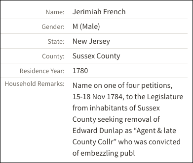 Description: Macintosh HD:Users:Mara:Desktop:sussex.png