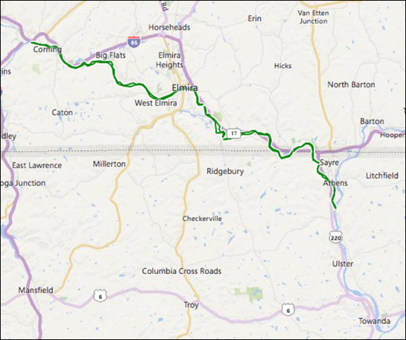 Description: Macintosh HD:Users:Mara:Desktop:Horseheads.png