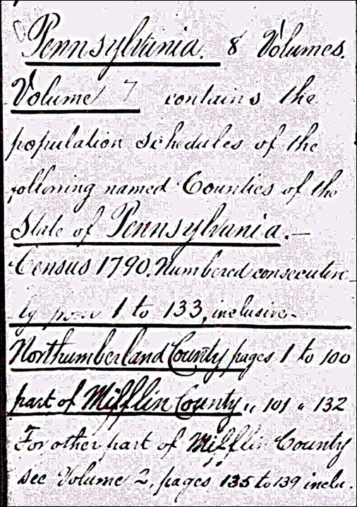 Description: Macintosh HD:Users:Mara:Desktop:1790c.png