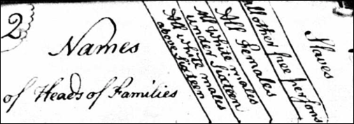 Description: Macintosh HD:Users:Mara:Desktop:1790b.png