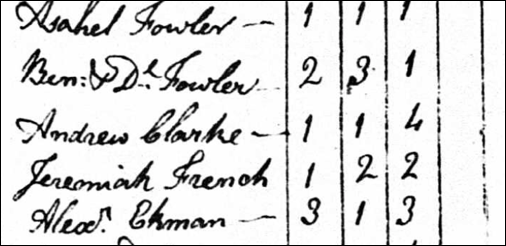 Description: Macintosh HD:Users:Mara:Desktop:1790.png