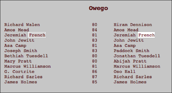 Description: Macintosh HD:Users:Mara:Desktop:Owego.png