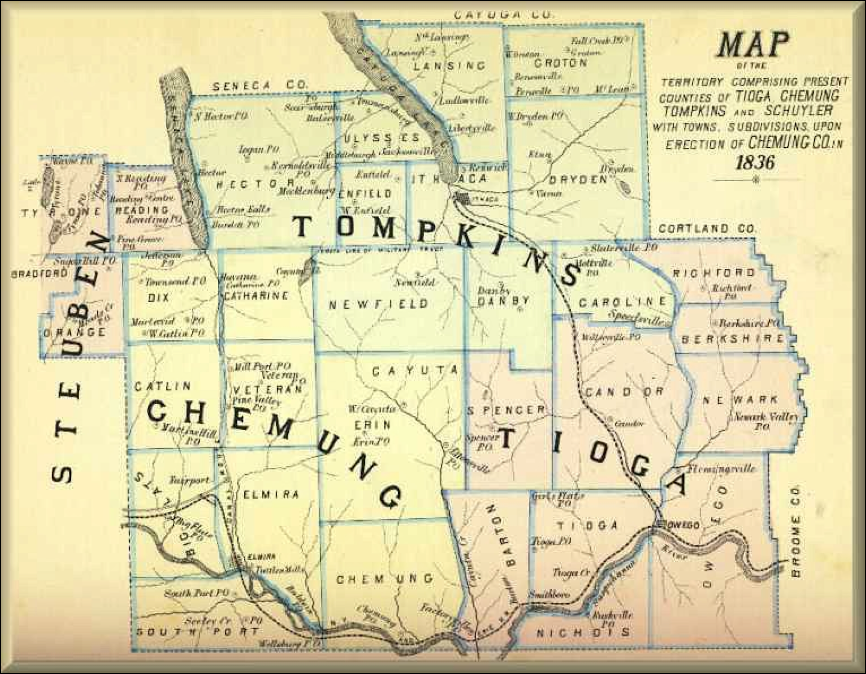 Description: Macintosh HD:Users:Mara:Desktop:1836cheg.jpg