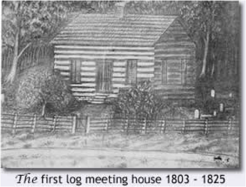 Description: Macintosh HD:Users:Mara:Desktop:8085797_orig.jpg