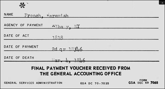 Description: Macintosh HD:Users:Mara:Desktop:1846.png