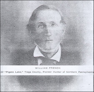 Description: Macintosh HD:Users:Mara:Desktop:wmfrench.jpg