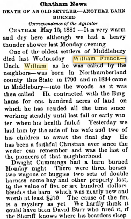 Description: Macintosh HD:Users:Mara:Desktop:wm2.png