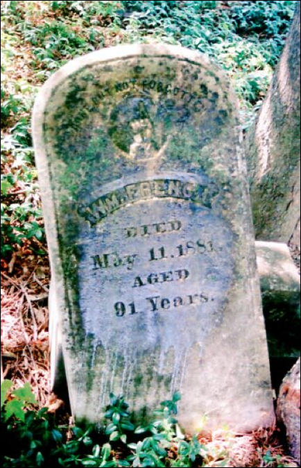 Description: Macintosh HD:Users:Mara:Desktop:78307433_133953667612.jpg