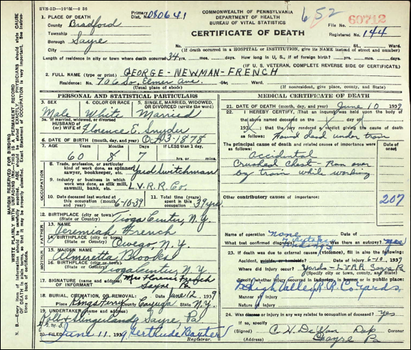 Description: Macintosh HD:Users:Mara:Desktop:Jere.png