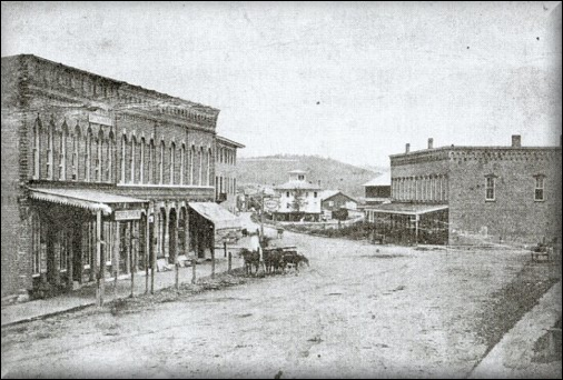 Description: Macintosh HD:Users:Mara:Desktop:image096.png