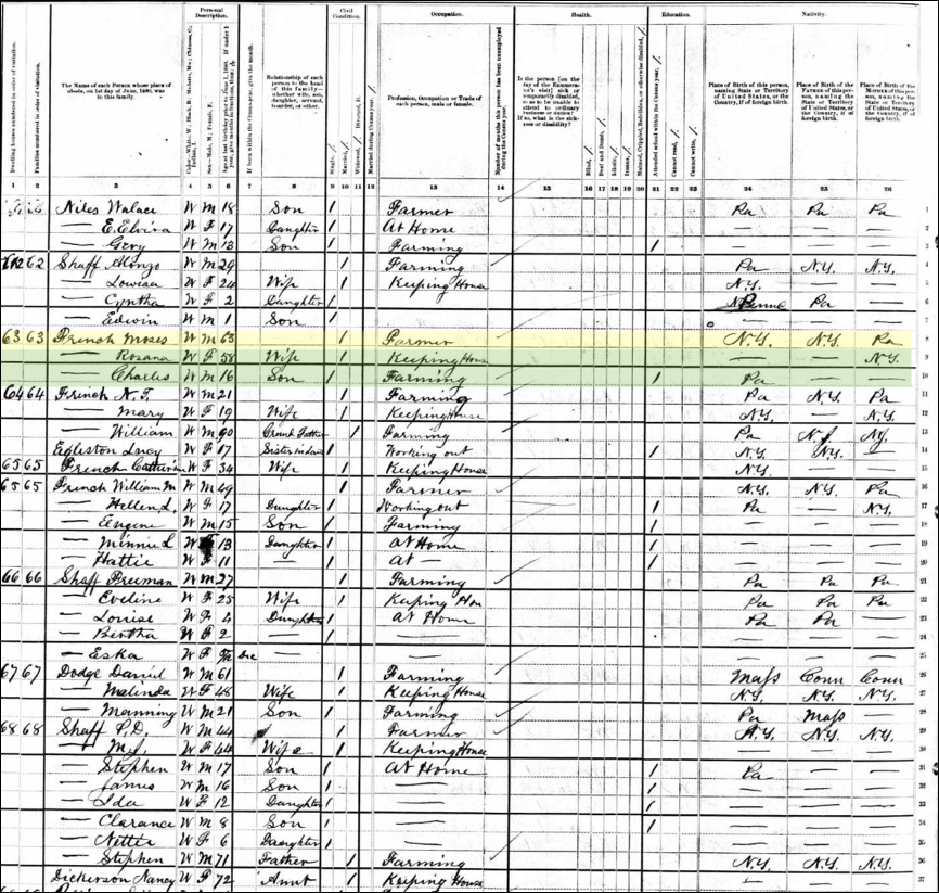 Description: Macintosh HD:Users:Mara:Desktop:1880.png