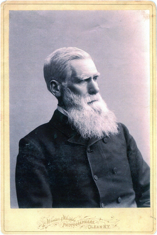 Description: Macintosh HD:Users:Mara:Desktop:122528274_1391457178.jpg