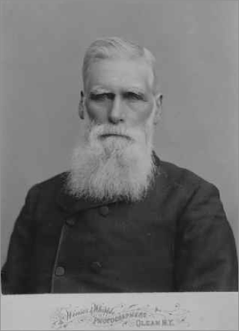 Description: Macintosh HD:Users:Mara:Desktop:918ab94c-f625-4765-b012-840a61841638.jpeg