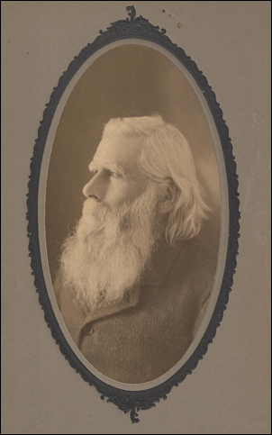 Description: Macintosh HD:Users:Mara:Desktop:Marion Scan 2 300 dpi 2.jpg