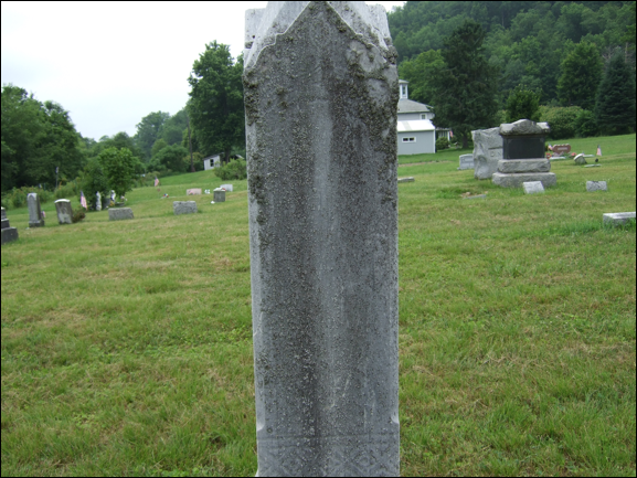 Description: Macintosh HD:Users:Mara:Desktop:122528274_1404143123.jpg