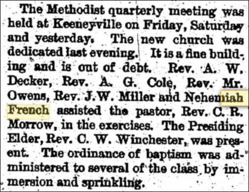 Description: Macintosh HD:Users:Mara:Desktop:nehemiah.png