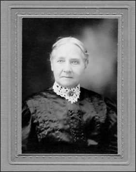 Description: Macintosh HD:Users:Mara:Desktop:98424839_134963865862.jpg