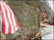 Description: Macintosh HD:Users:Mara:Desktop:78253379_1456942245.jpg