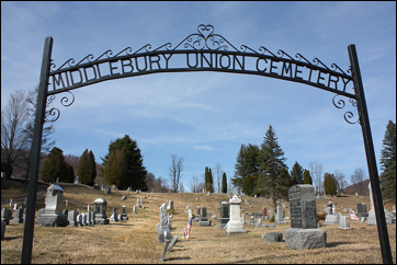 Description: Macintosh HD:Users:Mara:Desktop:CEM46520508_123824216074.jpg