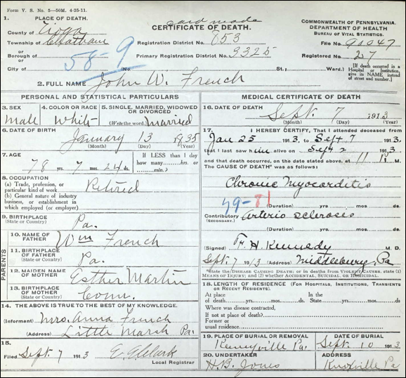 Description: Macintosh HD:Users:Mara:Desktop:JohnWFrench.png