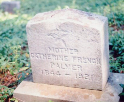 Description: Macintosh HD:Users:Mara:Desktop:78307748_133356120512.jpg