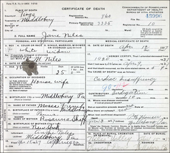 Description: Macintosh HD:Users:Mara:Desktop:Jane.png