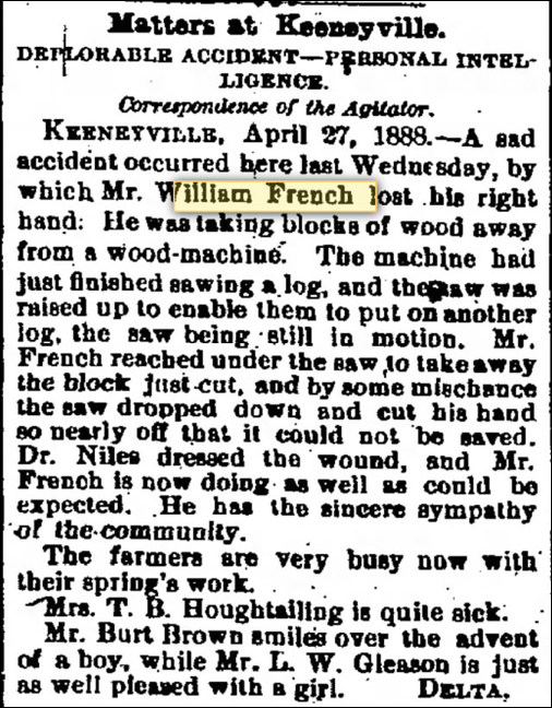 Description: Macintosh HD:Users:Mara:Desktop:wm3.png